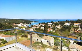Sea & Sun Apartments